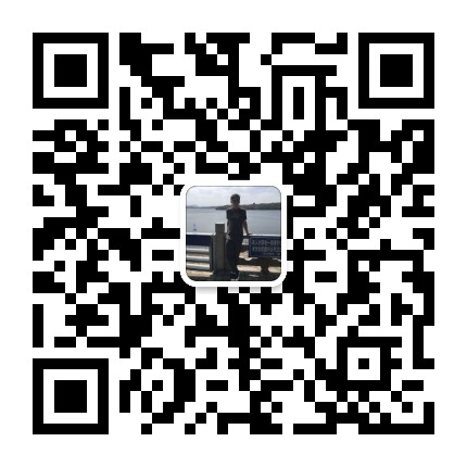 人民街店徐小勇.jpg