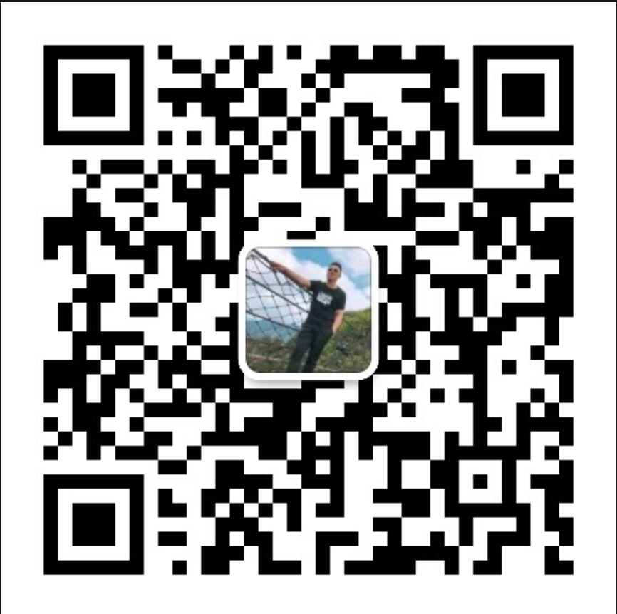 海阳路店孙洋.jpg