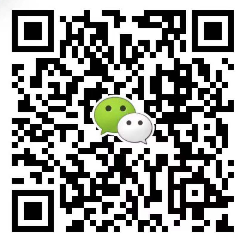 未来方舟店杨星宇.jpg