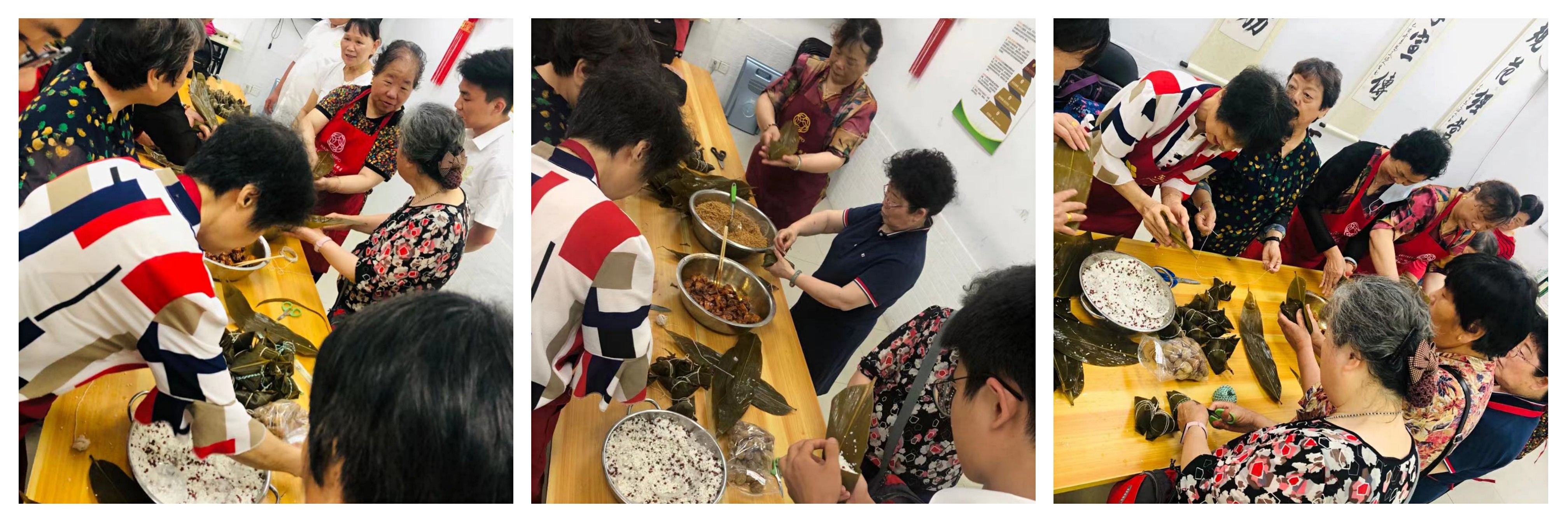 微信图片_20210901150845.jpg