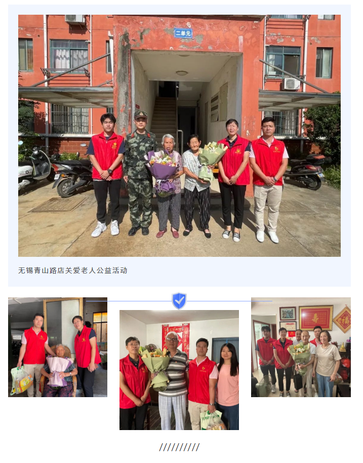 1647574587(1)_看图王.jpg