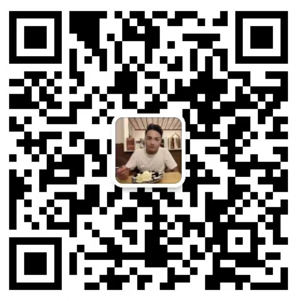 梦想典城店-韩旋宇.jpg