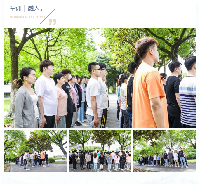 微信截图_20221123171103.png