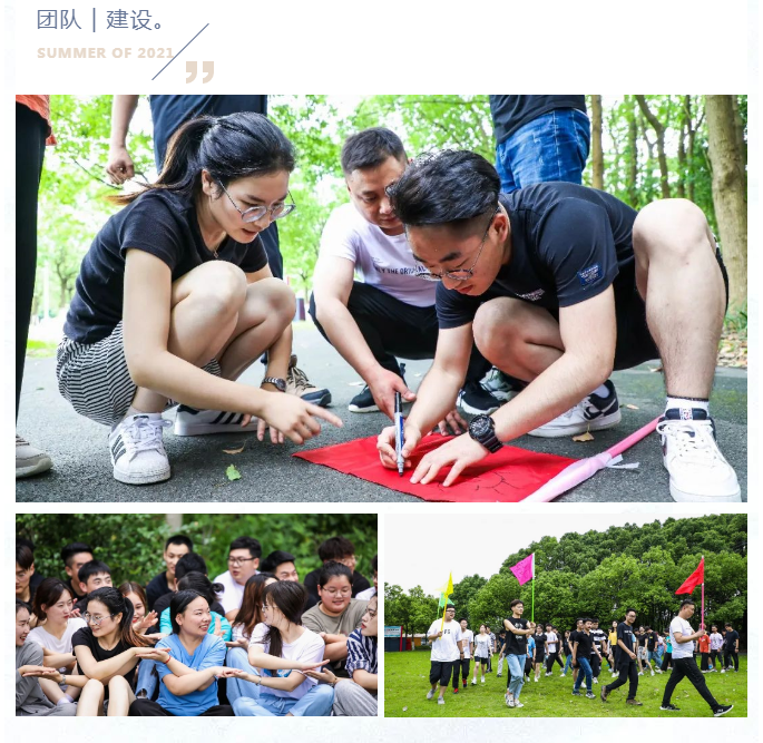微信截图_20221123171219.png