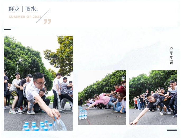 微信截图_20221123171246.png