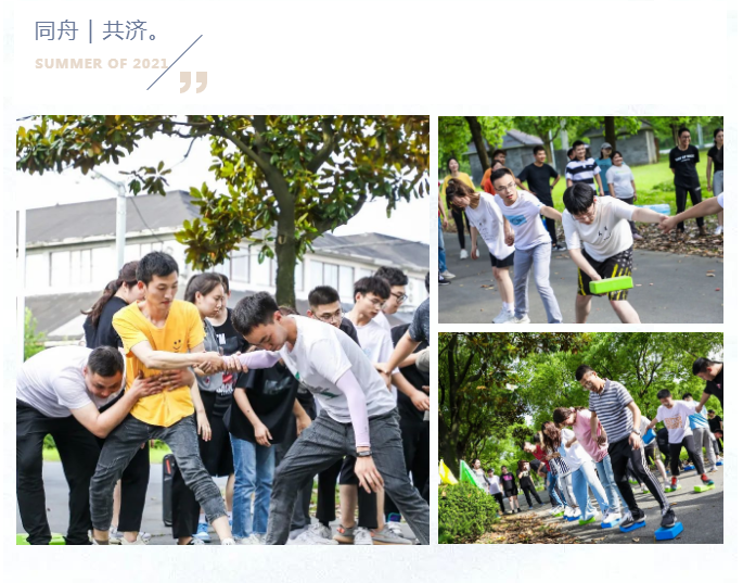 微信截图_20221123171324.png