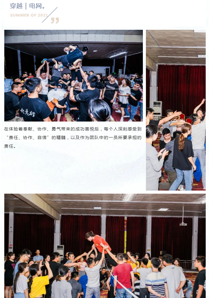 微信截图_20221123171348.png